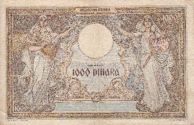 Beschrijving achterzijde: WOMENS